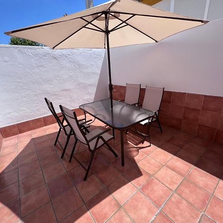 Casa De Fernando Villa Puerto Real Ngoại thất bức ảnh
